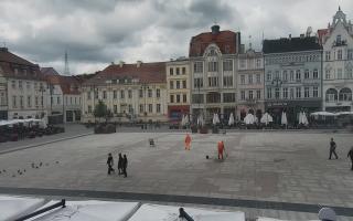 Bydgoszcz - 17-06-2025 07:12