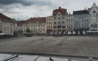 Bydgoszcz - 17-06-2025 07:20