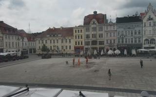 Bydgoszcz - 17-06-2025 07:28