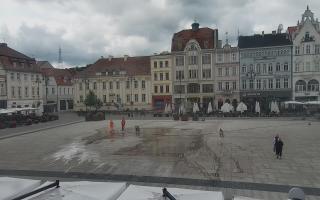 Bydgoszcz - 17-06-2025 07:43