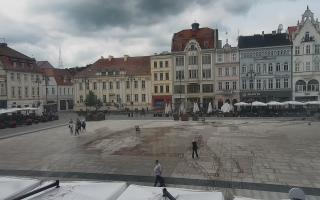 Bydgoszcz - 17-06-2025 07:51