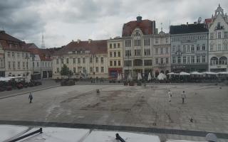 Bydgoszcz - 17-06-2025 07:59