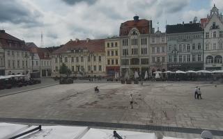 Bydgoszcz - 17-06-2025 08:06