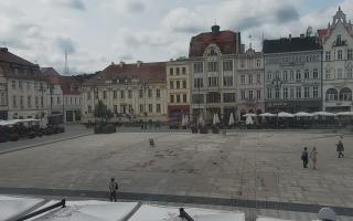 Bydgoszcz - 17-06-2025 08:14