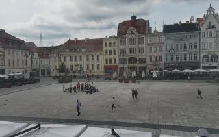 Bydgoszcz - 17-06-2025 08:30