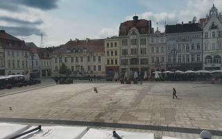 Bydgoszcz - 17-06-2025 08:37