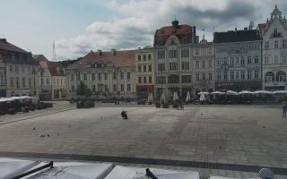 Bydgoszcz - 17-06-2025 08:45