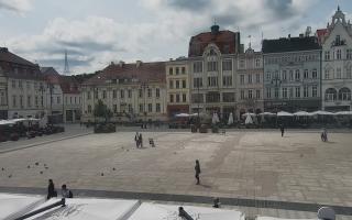 Bydgoszcz - 17-06-2025 08:53
