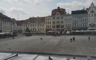 Bydgoszcz - 17-06-2025 09:01