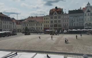 Bydgoszcz - 17-06-2025 09:16