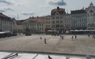 Bydgoszcz - 17-06-2025 09:24