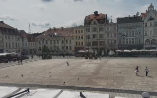 Bydgoszcz - 17-06-2025 09:31