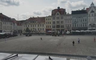 Bydgoszcz - 17-06-2025 09:39
