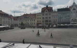 Bydgoszcz - 17-06-2025 09:47