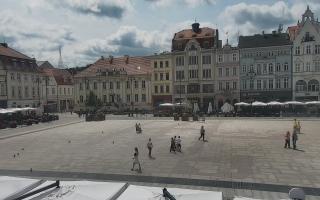 Bydgoszcz - 17-06-2025 09:55