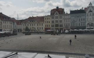 Bydgoszcz - 17-06-2025 10:02
