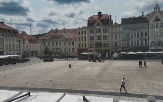 Bydgoszcz - 17-06-2025 10:10