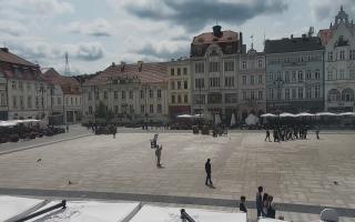 Bydgoszcz - 17-06-2025 10:18