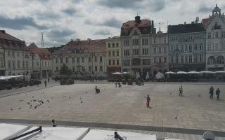 Bydgoszcz - 17-06-2025 10:26