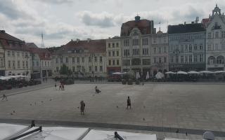 Bydgoszcz - 17-06-2025 10:33
