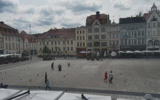 Bydgoszcz - 17-06-2025 10:41