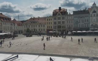 Bydgoszcz - 17-06-2025 10:49