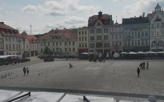 Bydgoszcz - 17-06-2025 11:04
