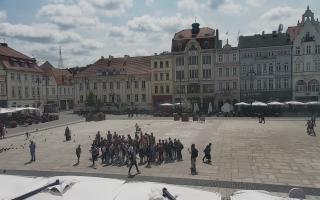 Bydgoszcz - 17-06-2025 11:12