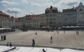 Bydgoszcz - 17-06-2025 11:20