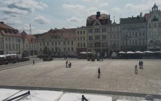 Bydgoszcz - 17-06-2025 11:35