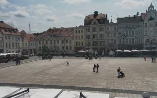 Bydgoszcz - 17-06-2025 11:43