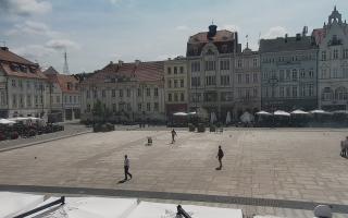 Bydgoszcz - 17-06-2025 11:51