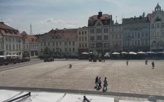 Bydgoszcz - 17-06-2025 11:58