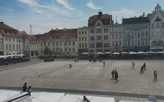 Bydgoszcz - 17-06-2025 12:37