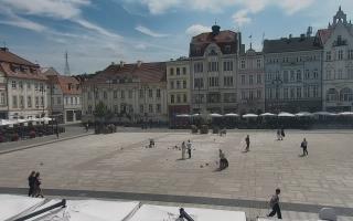 Bydgoszcz - 17-06-2025 12:45