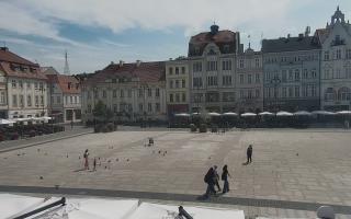 Bydgoszcz - 17-06-2025 12:52