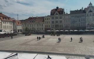 Bydgoszcz - 17-06-2025 13:08