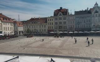 Bydgoszcz - 17-06-2025 13:31