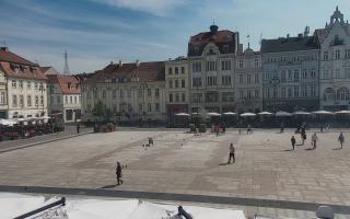 Bydgoszcz - 17-06-2025 13:39