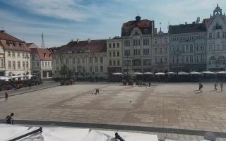 Bydgoszcz - 17-06-2025 13:47