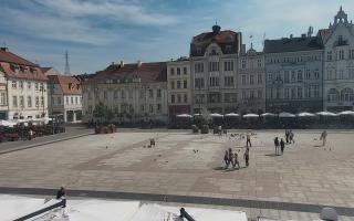 Bydgoszcz - 17-06-2025 13:54