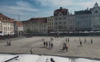 Bydgoszcz - 17-06-2025 14:02