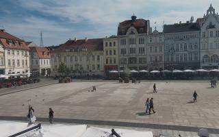 Bydgoszcz - 17-06-2025 14:10