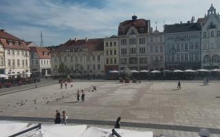 Bydgoszcz - 17-06-2025 14:17