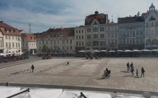 Bydgoszcz - 17-06-2025 14:25