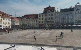 Bydgoszcz - 17-06-2025 14:41