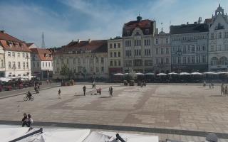 Bydgoszcz - 17-06-2025 14:56