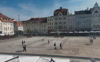 Bydgoszcz - 17-06-2025 15:04