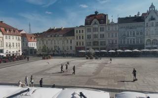 Bydgoszcz - 17-06-2025 15:12