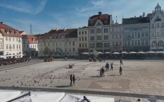 Bydgoszcz - 17-06-2025 15:19